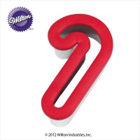 CORTANTE DE INOX 10X10X4,5cm